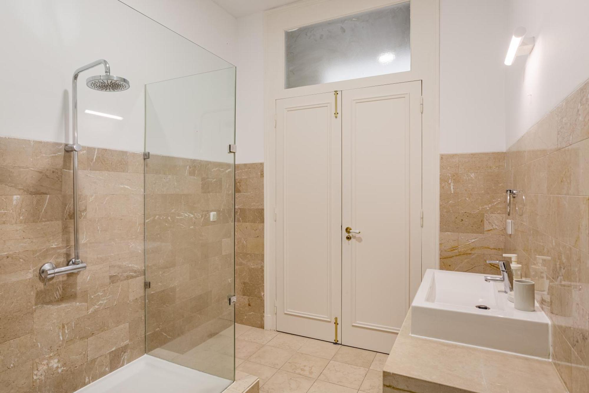 Joivy Downtown Apartment Lisbon