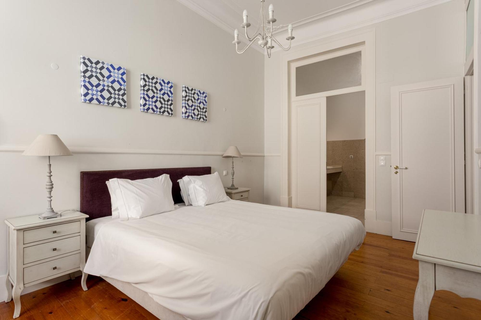 Apartment Joivy Downtown
