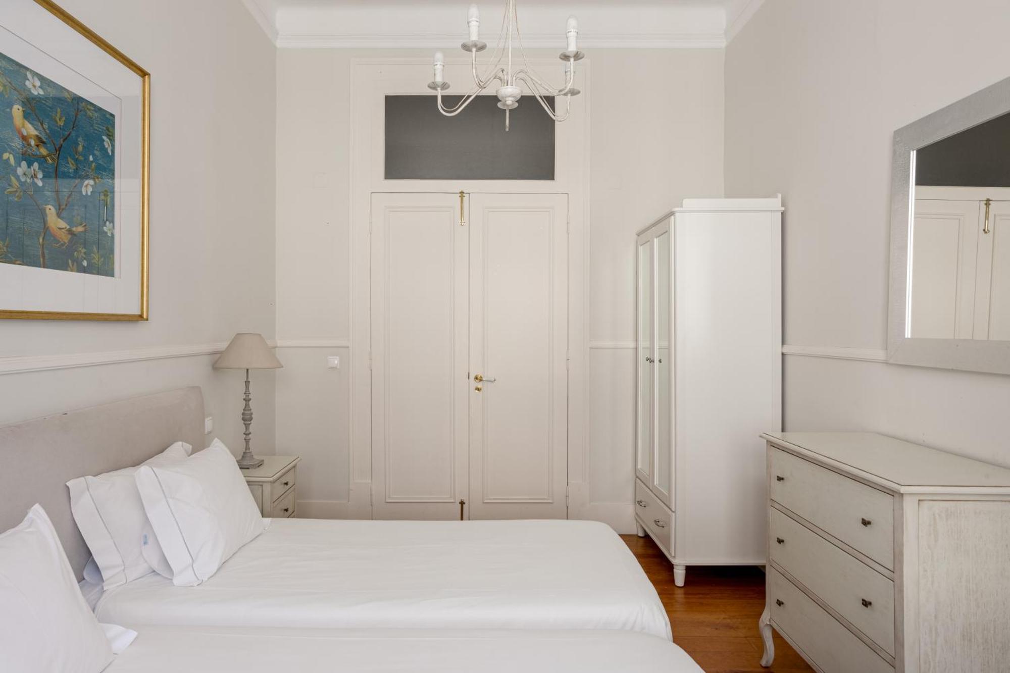 Apartment Joivy Downtown *